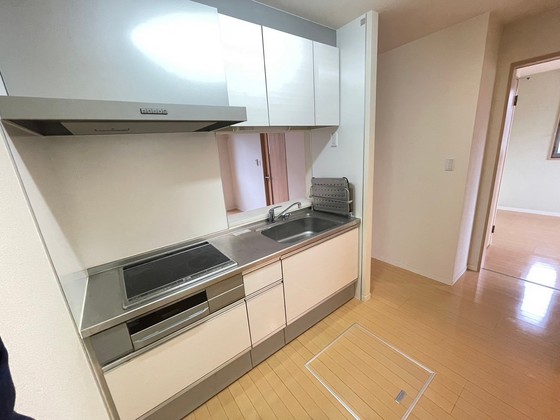 ジャンティーユ