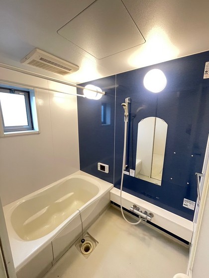 ジャンティーユ