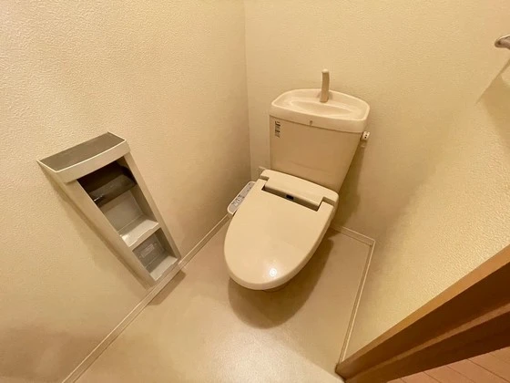 ジャンティーユ