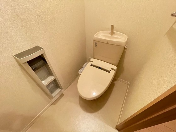 ジャンティーユ