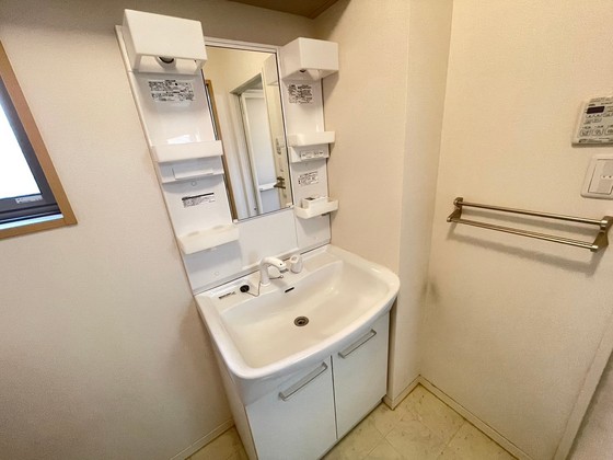 ジャンティーユ