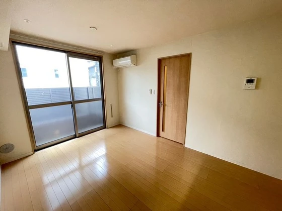 ジャンティーユ