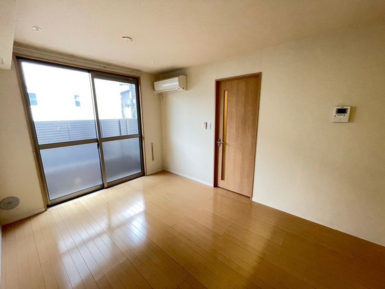 ジャンティーユ