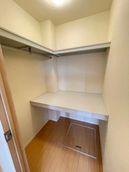 ジャンティーユ