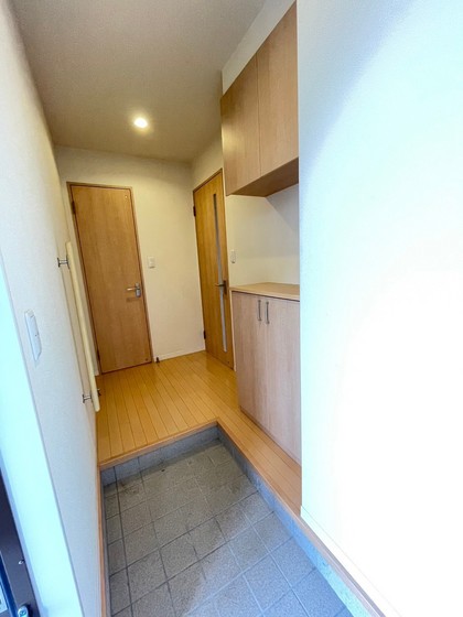 ジャンティーユ