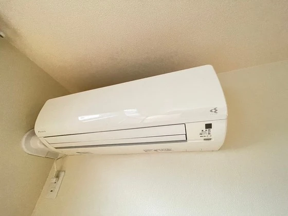 ジャンティーユ