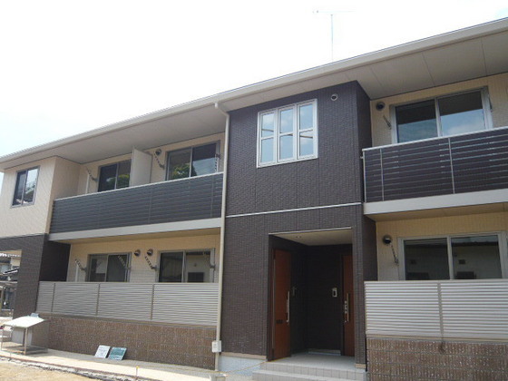 ジャンティーユ