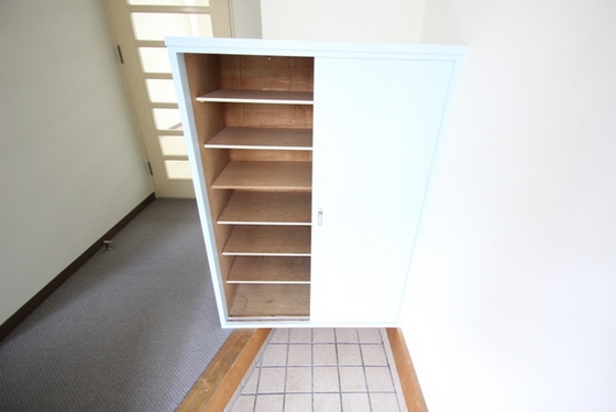 濱本メゾネット祇園