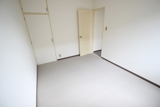 濱本メゾネット祇園