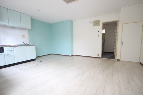 濱本メゾネット祇園