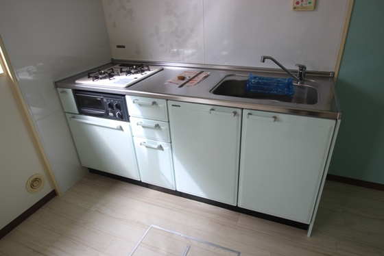 濱本メゾネット祇園