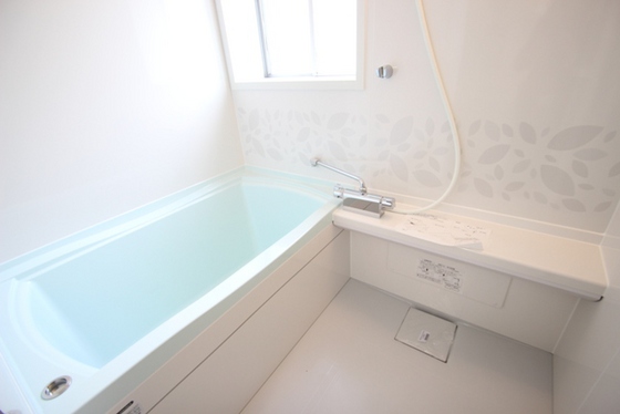 濱本メゾネット祇園