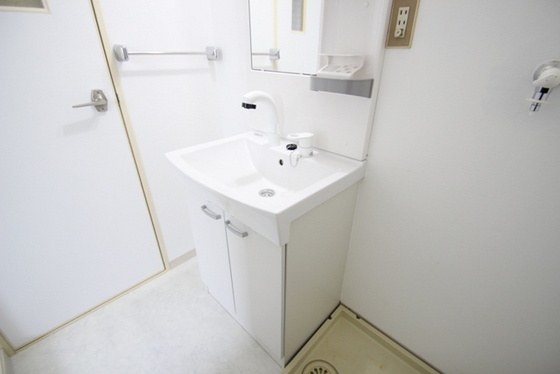 濱本メゾネット祇園