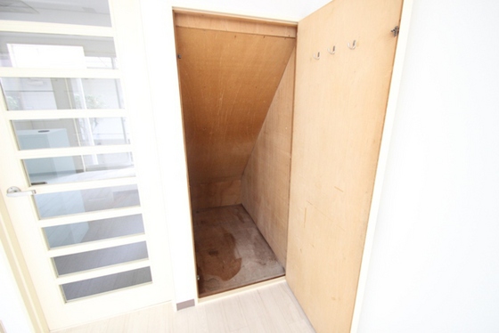 濱本メゾネット祇園