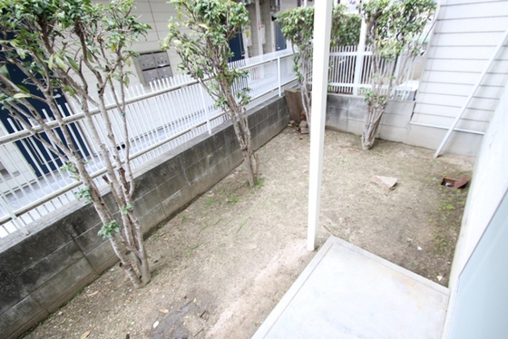 濱本メゾネット祇園