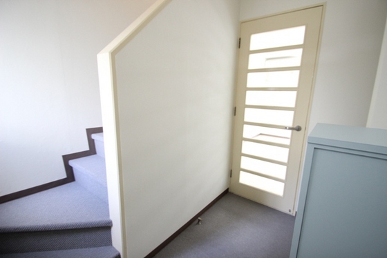 濱本メゾネット祇園