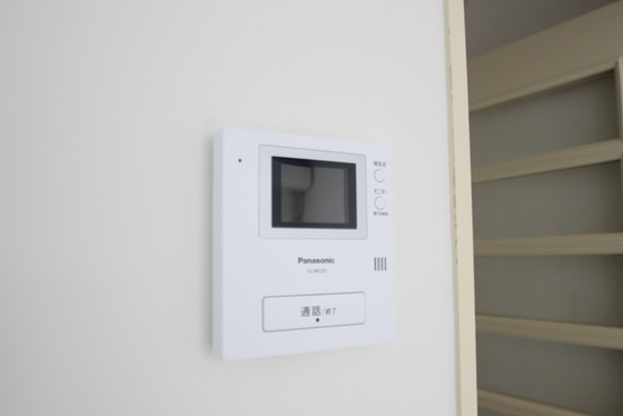 濱本メゾネット祇園