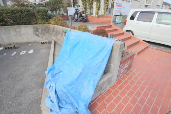 濱本メゾネット祇園