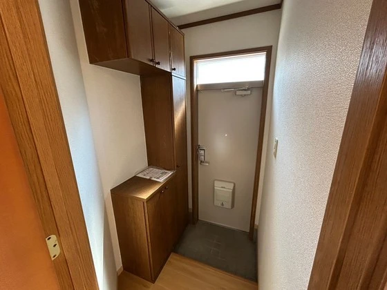 エムフローレンス三番館