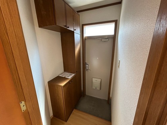 エムフローレンス三番館