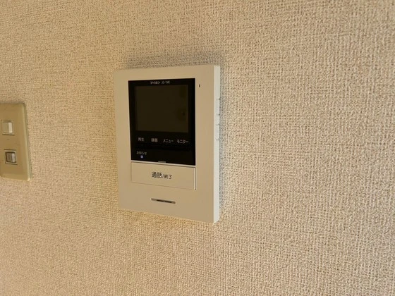 エムフローレンス三番館