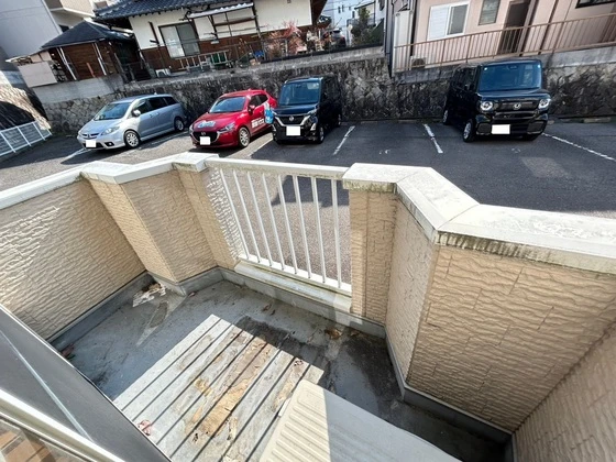 エムフローレンス三番館