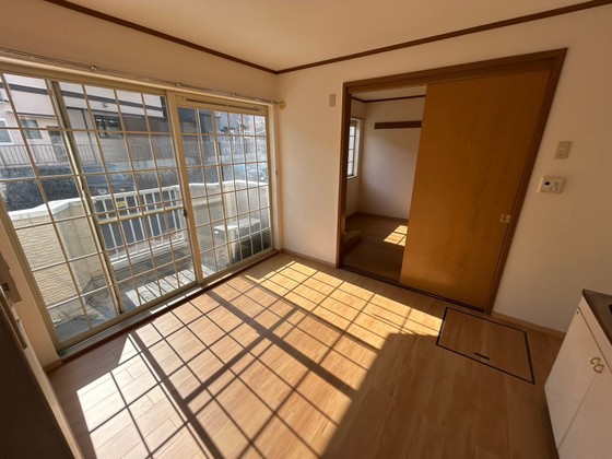 エムフローレンス三番館