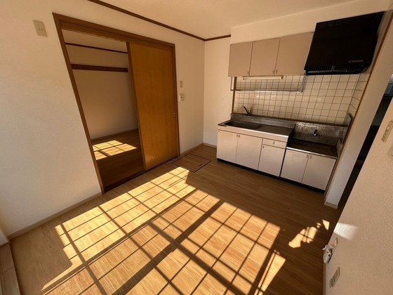 エムフローレンス三番館