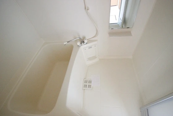 エムフローレンス三番館