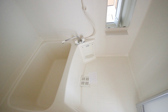 エムフローレンス三番館