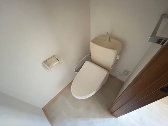 エムフローレンス三番館