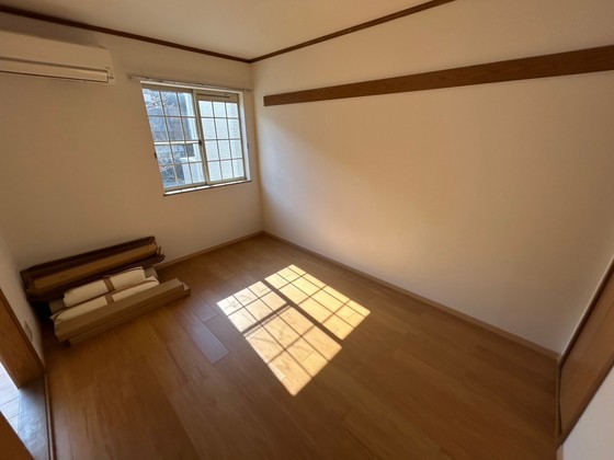 エムフローレンス三番館