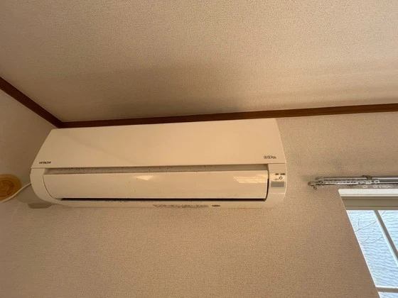 エムフローレンス三番館