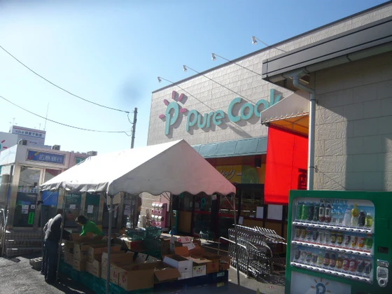 エムフローレンス三番館