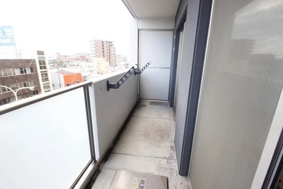 ドミール千田町