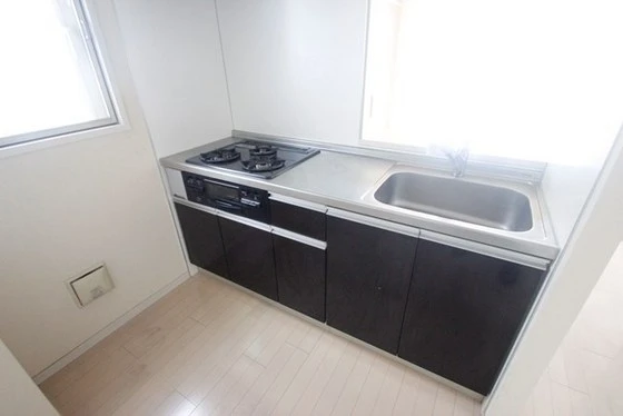 ドミール千田町