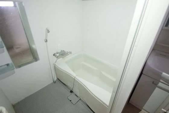 ドミール千田町