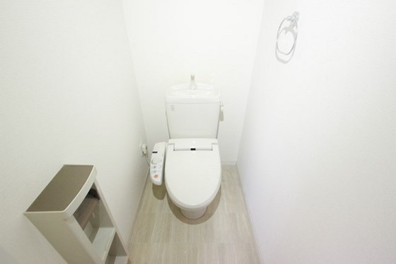 ドミール千田町