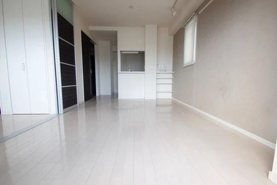 ドミール千田町