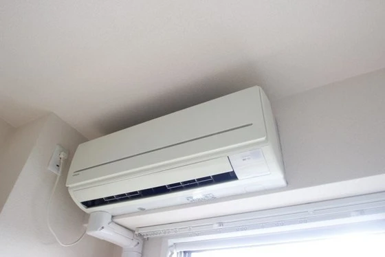 ドミール千田町