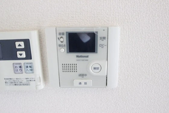 ドミール千田町