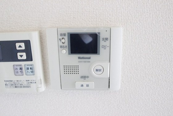 ドミール千田町