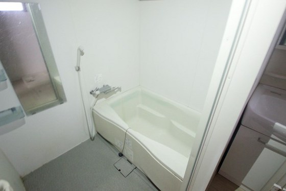 ドミール千田町