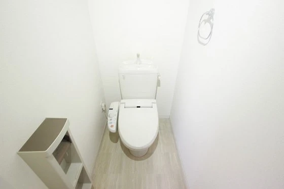 ドミール千田町