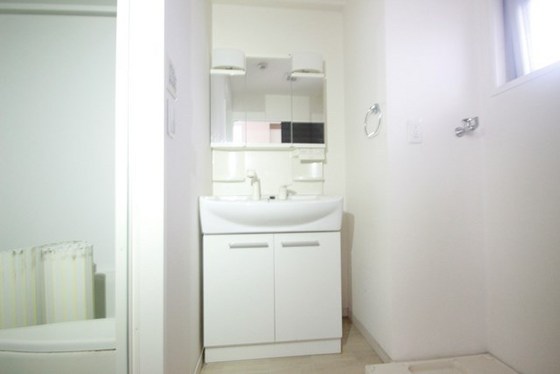 ドミール千田町