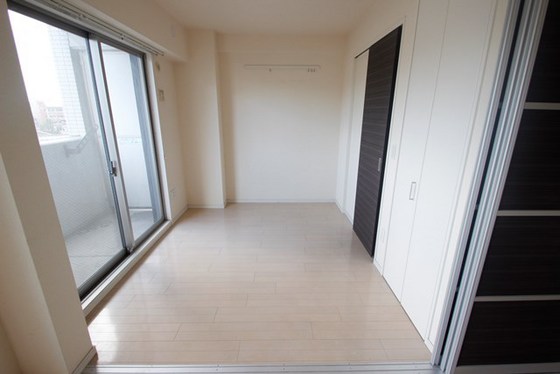 ドミール千田町