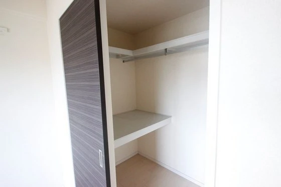 ドミール千田町