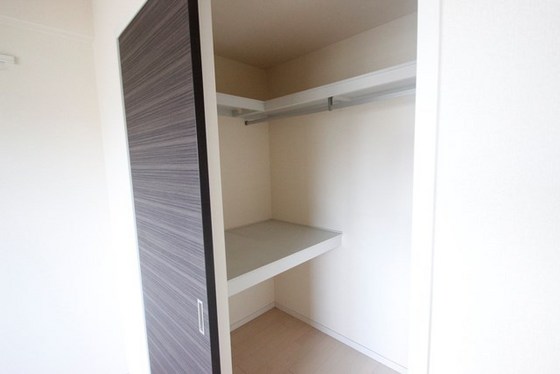 ドミール千田町