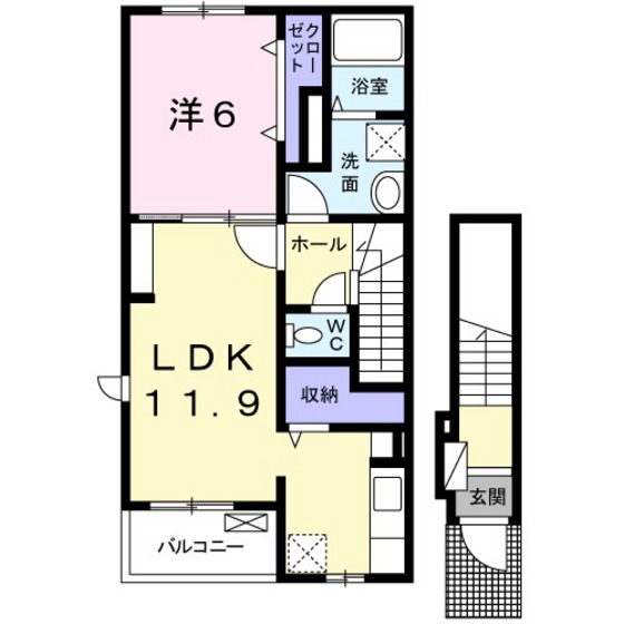 プレストーラⅡ