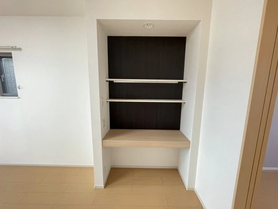 プレストーラⅡ